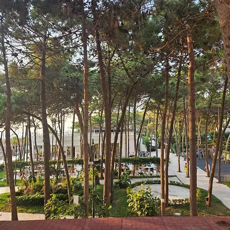 Tirent 골렘